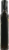 Hawaiian Tropic Dark Tanning Oil Perspective: left