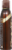 Hawaiian Tropic SPF 12 Tanning Dry Oil Perspective: left