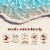 Hawaiian Tropic® Weightless Hydration SPF 30 Sunscreen Spray Perspective: left