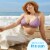 Hawaiian Tropic Weightless Hydration Coconut Papaya After Sun Lotion  Perspective: left