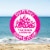 Hawaiian Tropic® Matte Effect Sunscreen Lotion SPF 50+ Perspective: left