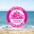 Hawaiian Tropic® Matte Effect Sunscreen Lotion SPF 50+ Perspective: left