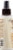 Hawaiian Tropic Silk Hydration Dry Oil Sunscreen SPF 30 Perspective: left