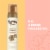 Hawaiian Tropic® Light/Medium Dark Self Tanning Foam Perspective: left