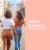 Hawaiian Tropic® Sunless 1 Hour Express Tan Spray Perspective: left