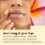 Hawaiian Tropic Tropical SPF 30 Lip Balm Perspective: left