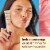 Hawaiian Tropic® Sheer Touch Face SunscreenSPF 30 Perspective: left