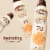 Hawaiin Tropic® Weightless Hydration Clear Sunscreen Spray SPF 70 Moisturizes 12 Hours Perspective: left