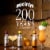 Angostura® Cocoa Bitters Perspective: left