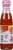 Texas Pete® Original Hot Sauce Perspective: left