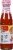 Texas Pete® Original Hot Sauce Perspective: left