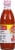 Texas Pete® Original Hot Sauce Perspective: left