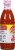 Texas Pete® Original Hot Sauce Perspective: left