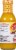 Texas Pete® Honey Mustard Sauce Perspective: left