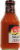 Texas Pete Buffalo Style Chicken Wing Sauce Perspective: left