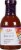 Texas Pete Eastern Carolina BBQ Sauce Perspective: left