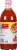 Texas Pete® Original Hot Sauce Perspective: left