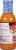 Texas Pete® Extra Mild Wing Sauce Perspective: left