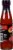 Texas Pete® Hotter Hot Sauce Perspective: left