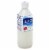 Calpico Original Non-Carbonated Soft Drink Perspective: left