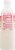 Calpico® White Peach Non-Carbonated Soft Drink Perspective: left