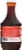 Wicker's Original Marinade & Baste Perspective: left