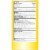 Olay Complete Daily Moisturizer with SPF 15 Perspective: left