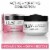 Olay® Firming Night Cream Face Moisturizer Perspective: left