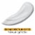 Olay Complete Lotion Moisturizer with SPF 15 Sensitive Perspective: left