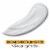 Olay Complete All Day Facial Moisturizer with SPF 15 for Sensitive Skin Perspective: left