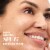 Olay Complete All Day Facial Moisturizer with SPF 15 for Normal Skin Perspective: left