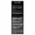 Olay Total Effects Facial Cream Daily Moisturizer Anti-Aging 7-in-1 Cream Perspective: left