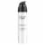 Olay Regenerist Advanced Anti-Aging Moisturize Lotion with SPF 15 Perspective: left