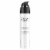 Olay Regenerist Advanced Anti-Aging Moisturize Lotion with SPF 15 Perspective: left