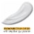 Olay Complete Defense Daily Facial Moisturizer with SPF 30 for Sensitive Skin Perspective: left