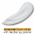 Olay Complete Defense Daily Facial Moisturizer with SPF 30 for Sensitive Skin Perspective: left