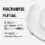 Olay Regenerist Facial Cream Micro-Sculpting Perspective: left