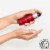 Olay Regenerist Micro-Sculpting Serum Face Moisturizer Perspective: left