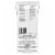 Olay Cleanse Gentle Daily Facial Makeup Removing Cloths Perspective: left