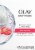 Olay Daily Facials 5-In-1 Hydrating Cleansing Cloths with Grapeseed Extract Perspective: left
