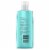 Olay Cleanse Facial Toner with Witch Hazel Perspective: left