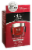 Olay Regenerist Advanced Anti-Aging Micro-Sculpting Moisturizer Cream Perspective: left
