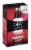 Olay Regenerist Advanced Anti-Aging Fragrance-Free Regenerating Serum Perspective: left