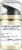 Olay Total Effects Facial Moisturizer 7-in-1 Cream SPF 30 Perspective: left