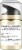 Olay Total Effects Facial Moisturizer 7-in-1 Cream SPF 30 Perspective: left