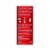 Olay Regenerist Advanced Anti-Aging Facial Cleansing Brush Kit Perspective: left