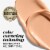 Olay Ultimate Eye Cream for Wrinkles Perspective: left