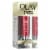 Olay Eyes Pro-Retinol Eye Treatment Perspective: left