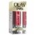 Olay Eyes Pro-Retinol Eye Treatment Perspective: left