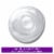 Olay Age Defying Classic Face Wash Perspective: left